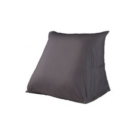 Sleepy Kussensloop voor leeskussen Lounge