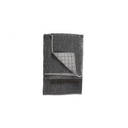 Rivièra Maison Marlow Bedsprei - Grijs