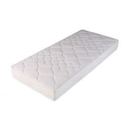 SwissSleep Massive Matras