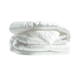Microvezel Deluxe Dekbed Van Laecken