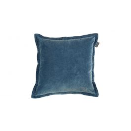 Rivièra Maison Milestone Sierkussen - Blauw