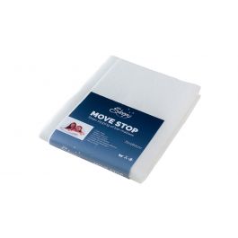 Boxspring Anti-Slip