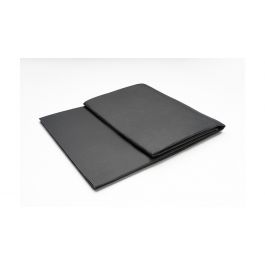 Sleepy Boxspring Anti-Slip