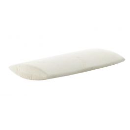 Tempur Multi Kussen 68 x 30