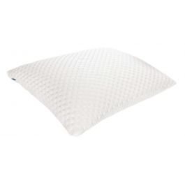 Tempur Comfort Original Hoofdkussen
