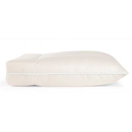 Sleepy Biozen Ergo Pillow Extra Zacht 60 x 60