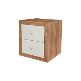 Nachttafel Nova