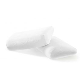 Tempur hoofdkussen One 2 stuks