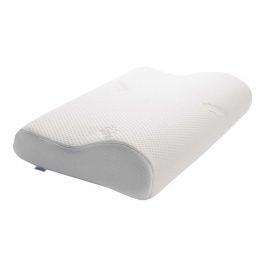 Tempur Original Queen Hoofdkussen 61 x 31