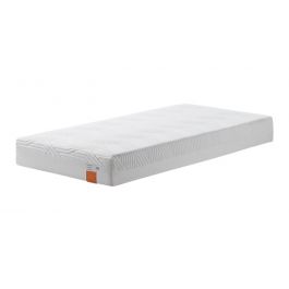 Tempur Original Supreme Matras