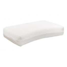 Sleepy Orthoform Soft Hoofdkussen 40 x 60