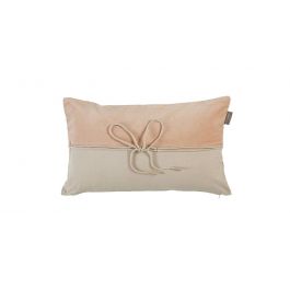 Rivièra Maison Pale Perfect Sierkussen - Nude