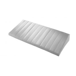 Peluw Polyether 80cm tot 200cm breed
