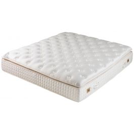 Perfect Sleeper Hyper Foam Serta Matras