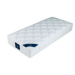 Sleepy Platinum Matras
