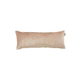 Rivièra Maison Pluche Sierkussen - Nude