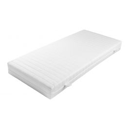 Sleepy Pocket Classic Matras