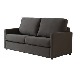 Zetelbed Porto 140