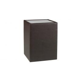 Nachttafel Pouffe
