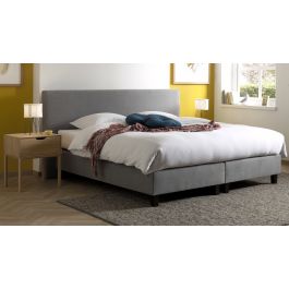 Sleepy Premier Boxspring