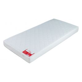 SwissSleep Prince Plus HR Matras