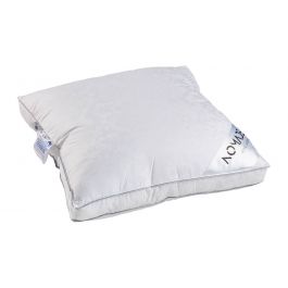 Nomade Princess Dons Hoofdkussen Soft - Medium - Firm 60 x 60