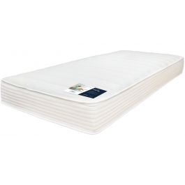 Sleepy Priority HR Matras