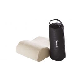 Tempur Reiskussen 31 x 25