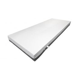 SwissSleep Relaxan Matras