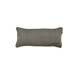 Rivièra Maison Ridgewood Sierkussen - Zwart