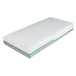 Sanagel Perfection 6 matras
