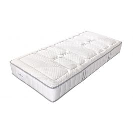 Sanamed Visco Matras