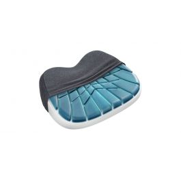 Zitkussen Technogel Seat Pad Flat 46 x 36,5 x 6,5