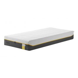 Tempur Sensation Elite Matras