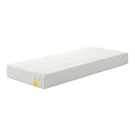 Tempur Sensation Prima Matras