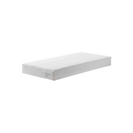 Tempur Sensation 21 cm Matras