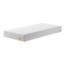 Tempur Sensation Supreme Matras