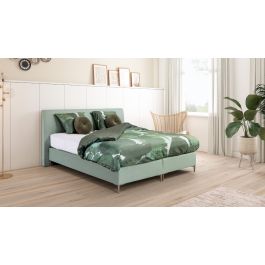 Sanamed Boxspringset