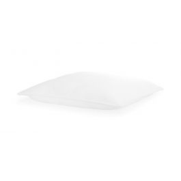 Kinderkussen Sleepy 60 x 60 Biozen