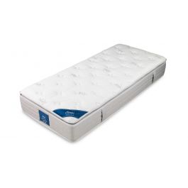 Sleepy Muse Matras