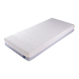 Sleepy Original Matras