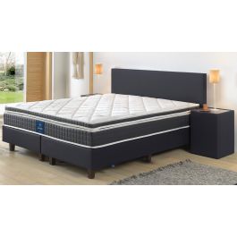 Sleepy Scandinavian Hotelbox Set
