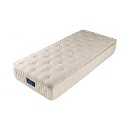 Sleepy Beverly Hills Matras