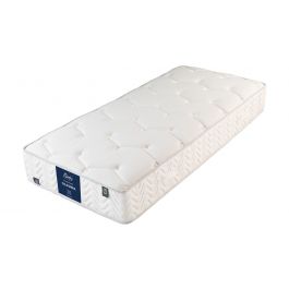 Sleepy California Matras