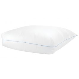 Sleepy Comforel Eco Hoofdkussen 60 x 60