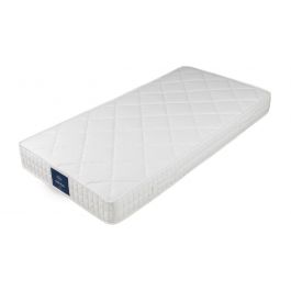 Sleepy Elite Plus Matras