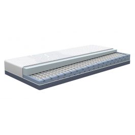 Sleepy Ergonomic VI Matras