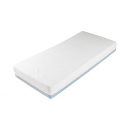 Sleepy Ergonomic V Matras