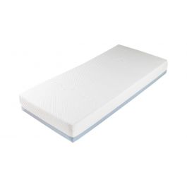 Sleepy Ergonomic VII Matras