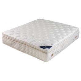 Sleepy Hypnose Matras